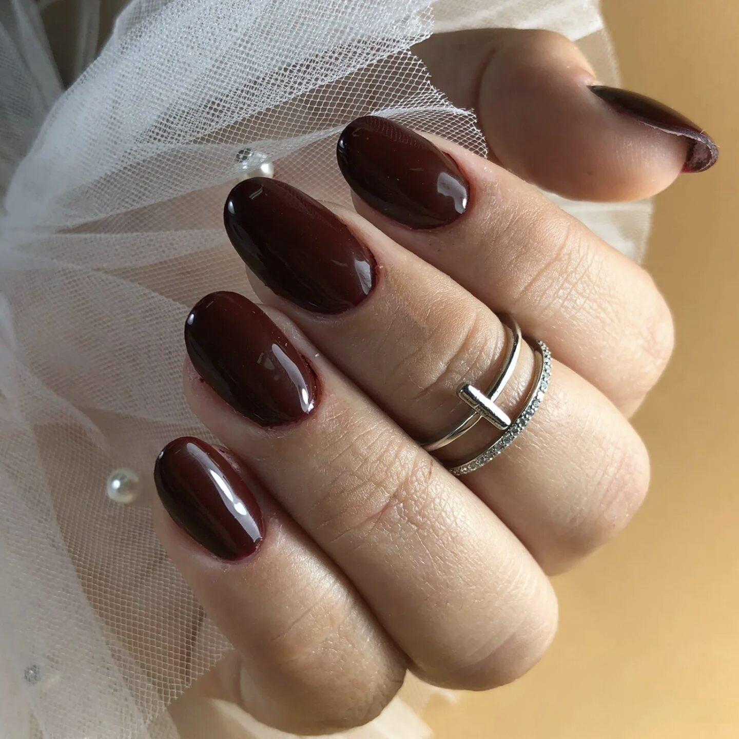 Trabajo de uñas de Priss Nails en Borriol, imagen 8 de 9
