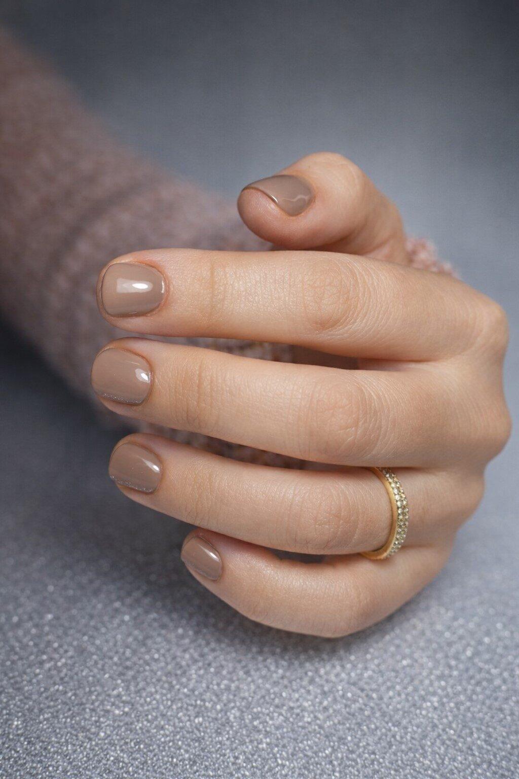 Trabajo de uñas de Priss Nails en Borriol, imagen 6 de 9